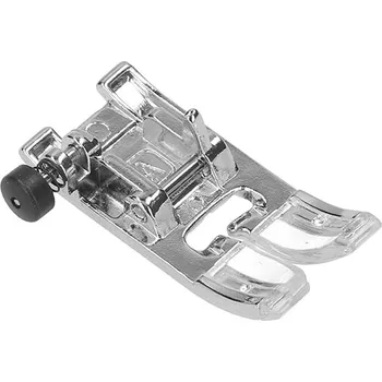 Příslušenství k šicímu stroji Patka pro Texi Tango