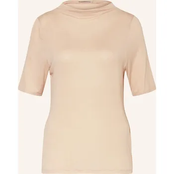 Lilienfels Dámské Tričko, velbloudí, 44