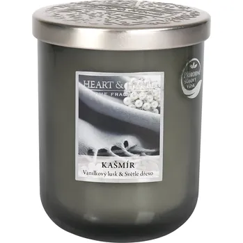 Velká svíčka - Kašmír