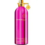 Montale Roses Musk - EDP 100 ml + 2 měsíce na vrácení zboží