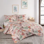 Bavlněné renforcé povlečení LINDEN