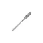 PHOENIX CONTACT Šroubovací bit plochý 3x0,5mm Celk.dél: 70mm