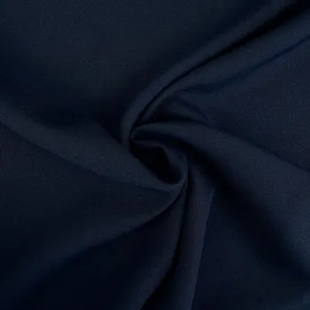 Gabardén - Modrá railway