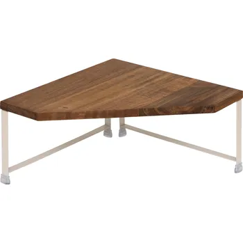 5five Simply Smart BLOCQ 30 cm béžová