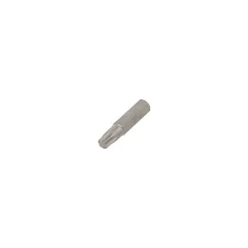 Bit WIHA Šroubovací bit Torx® T40 Celk.dél: 35mm Upevnění: 5/16 (C8)