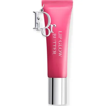 Péče o rty Dior Addict Lip Glow Butter 10 ml