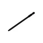 KING TONY Šroubovací bit Torx® se zajištěním T20H Celk.dél: 110mm