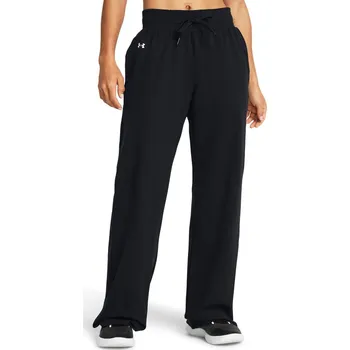 Under Armour Motion Open Hem Pant 1383721-001