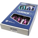 Narex Sada šroubováků, 7 ks 855870