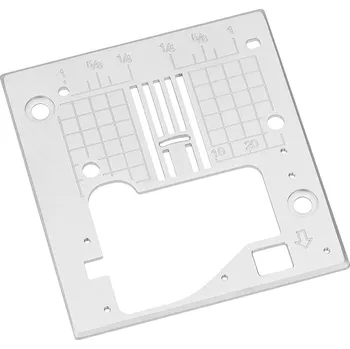 Stehová deska pro Texi Tango