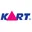 Kart