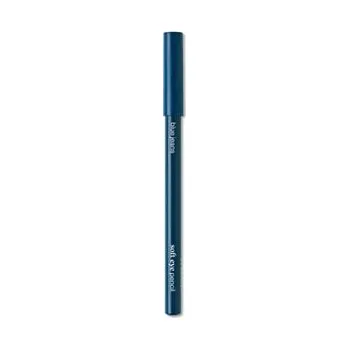 Make-up Paese Cosmetics Soft Eyepencil Kajal tužka
