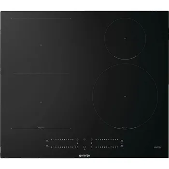 Varná deska Gorenje GI6432BSC