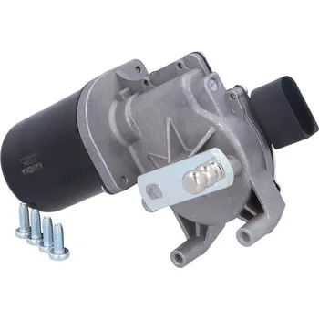 Motorek stěrače a odstřikovače Motor stěračů KAMOKA 3100064