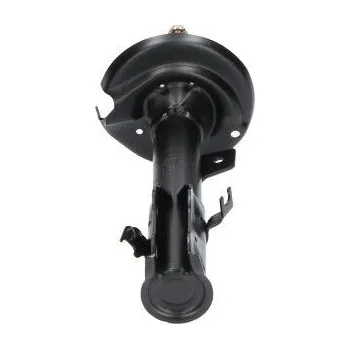 Tlumič pérování KAVO PARTS SSA-10285