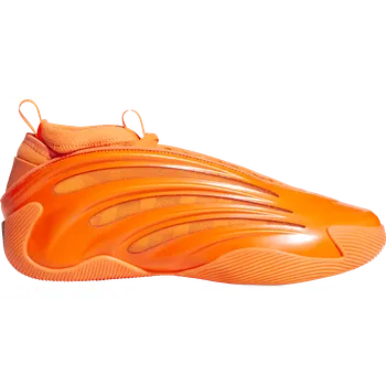 Pánské tenisky Basketbalové boty adidas Harden Volume 9 Shoe js1305 Velikost 45,3 EU | 10,5 UK | 11 US | 28 CM