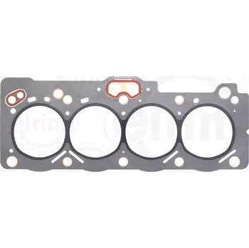 Autodíl ELRING Těsnění hlavy válce ELR 589.510