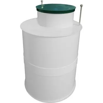 Čerpadlo Šachta pro čerpadlo MAXI S1