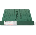 Bramac Divoroll Kompakt + Role: 75 m² (1,5m/50bm)