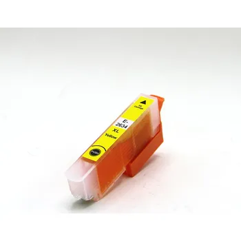 Inkoust Techtek TCTK-E2634-13-D-Y pro Epson Expression Premium XP-620 - neoriginální