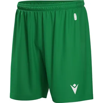 Fotbalové šortky Macron Skara Eco - Skara Eco - 3498831