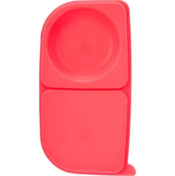 B.Box Náhradní silikonové těsnění na Svačinový box střední flamingo fizz