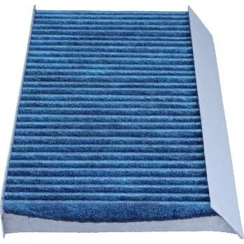 Ventilátor topení a klimatizace Filtr, vzduch v interiéru MAXGEAR 26-1809