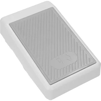 Příslušenství k šicímu stroji Pedál pro Texi Pierrot Pro