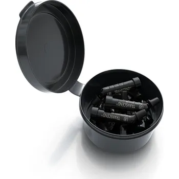 Ultradent Transcend kompule 10 x 0,2g - UB Výplně pouze s jedním odstínem