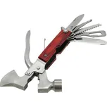 Nůž MULTI HAMMER 18cm