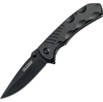 kapesní nůž Tac Force TF-764 Black
