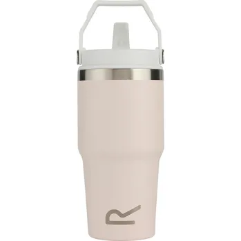 Termohrnek Termohrnek Regatta Thermulate Insulated Tumbler 0.6L Barva: růžová