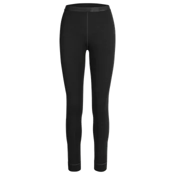 Dámské kalhoty Zajo Hejma Women's Merino Pants Hřejivé dámské spodky z merino vlny