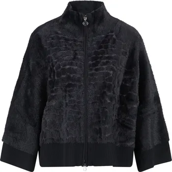 Dámský svetr Sportalm sveter Orisino black S