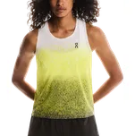 Tílko On Running Race Singlet 1wf10182347 Velikost M