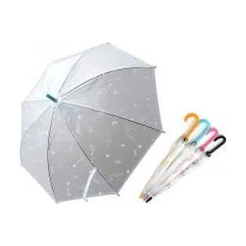 Dětské hřiště Parasol w jednorożce MIX