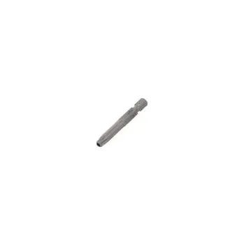 Bit WIHA Šroubovací bit Torx® se zajištěním T30H Celk.dél: 50mm