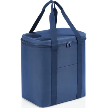 Reisenthel CoolerBag XL Navy 30 L REISENTHEL-LH4005