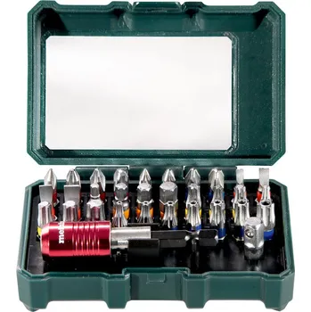 Bit Metabo Promotion 626700000 32 ks