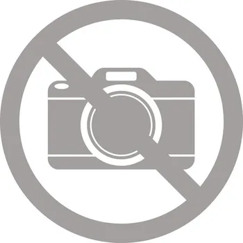 Řezný kotouč NORTON DSL 75MM 60 RV71 SL3/TR ALOX DSL 75MM 60 RV71 SL3/TR ALOX