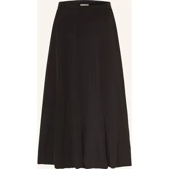 Dámská sukně Ichi Dámská Sukně Ihlirina, černá, 40