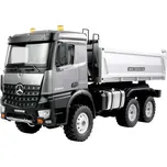 Amewi 22685 Mercedes-Benz Arocs Kipper…