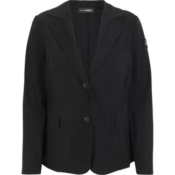 Dámské sako DORIS STREICH dámské sako černé