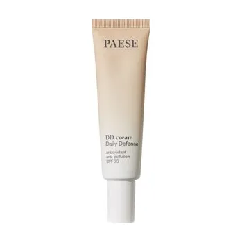 Make-up Paese Cosmetics DD Cream Podkladový krém