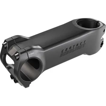 Představec na kolo GIANT CONTACT AEROLIGHT STEM 120MM (24+ TCR/DEFY)