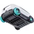 Automatický bazénový vysavač Aiper Scuba L1