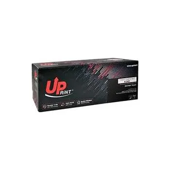 UPrint kompatibilní toner s TN2421, black, 3000str., pro Brother DCP-L2532DW, DCP-L2552DN,rychlé dodání