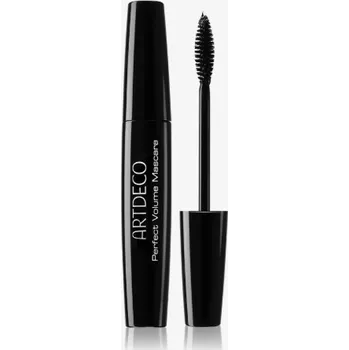 Řasenka Řasenka Artdeco Perfect Volume Mascara 21 Black 10 ml