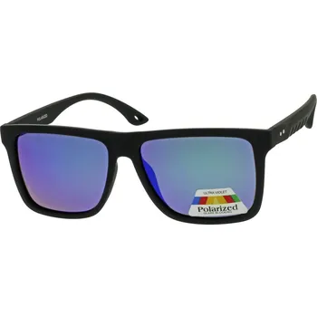 Sluneční brýle Polarizační sluneční brýle P24541-3