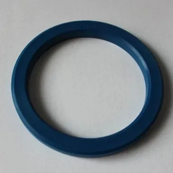 Vymezovací kroužek Vymezovací kroužek 72,2 / 57,1 plast, bez osazení